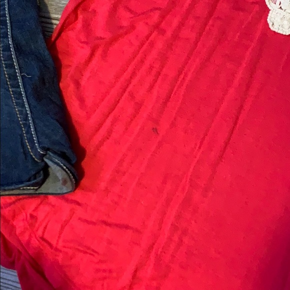 Rue21 Tank Top - Picture 4 of 4